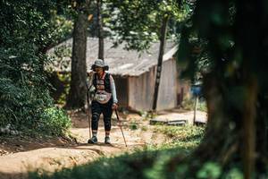 BIB: 
                            <button type="button" onclick="openModal(25618118)" class="btn btn-primary btn-sm float-right btn-popup" data-toggle="modal" data-target=".modal-high-quality">
                        <i class="fas fa-shopping-cart"></i> Add to Cart
                    </button>
                                            <button type="button" onclick="isThisMe(25618118, true)" class="btn btn-success btn-sm float-right btn-popup btn-isme hidden" data-toggle="tooltip" data-placement="bottom" title="นี่คือรูปของคุณใช่ไหม คลิกที่นี่เพื่อเอาเข้าอัลบั้ม">
                        <i class="fas fa-plus"></i> Add to album
                    </button>
                    <button type="button" onclick="isThisMe(25618118, false)" class="btn btn-warning btn-sm float-right btn-popup btn-isnotme hidden">
                        <i class="fas fa-ban"></i> Remove from album
                    </button>